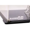 Display case for (75367) LEGO® Star Wars™ Venator-Class Republic Attack Cruiser
