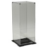 Display Case For (75434) LEGO® Star Wars™ K-2SO™ Security Droid