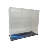 Display Case For (75419) LEGO® Star Wars™ Death Star