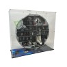 Display Case For (75419) LEGO® Star Wars™ Death Star