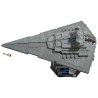 Display Stand for (75252) LEGO® Star Wars™ Imperial Star Destroyer