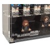 Display Case for 80x LEGO® Minifigures (8x10)