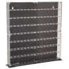 Display Case for 120x LEGO® Minifigures (8x15)