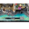 DISPLAY CASE FOR (21363) LEGO® ICONS: The Goonies