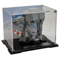 Display Case for (75440) LEGO® Star Wars - AT-AT™