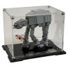 Display Case for (75440) LEGO® Star Wars - AT-AT™