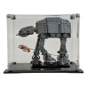 Display Case for (75440) LEGO® Star Wars - AT-AT™