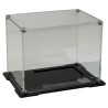 Display Case for (75440) LEGO® Star Wars - AT-AT™