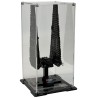 Display Case for (75406) LEGO® Star Wars™ Kylo Ren's Command Shuttle