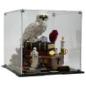 DISPLAY CASE FOR (76466) LEGO® Harry Potter: Sorcerer's Stone - Collectors' Edition