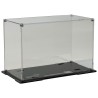 Display Case for (11376) LEGO® ICONS - Ford Model T