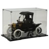 Display Case for (11376) LEGO® ICONS - Ford Model T