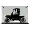 Display Case for (11376) LEGO® ICONS - Ford Model T