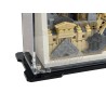 Display Case for (21064) LEGO® Architecture: Paris – City of Love
