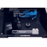 Display Case for (75382) LEGO® Star Wars: TIE Interceptor