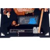 Display Case For (75430) LEGO® Star Wars™ Ewok Wicket™