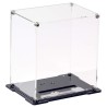 Display Case For (75430) LEGO® Star Wars™ Ewok Wicket™