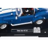 Display Case for (10357) LEGO® ICONS - Shelby Cobra 427 S/C