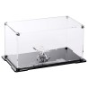 Display case for (76470) LEGO® Harry Potter: Enchanted Flying Ford Anglia™