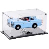 Display case for (76470) LEGO® Harry Potter: Enchanted Flying Ford Anglia™