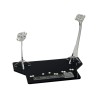 Display Stand for (75393) LEGO® Star Wars™ TIE Fighter & X-wing Mash-up