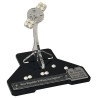 Display Stand for (75460) LEGO® Star Wars™ New Republic X-Wing Starfighter™