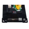 Display Case for (77072) LEGO® Fortnite™: Peely Bone