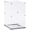 Display Case for (77072) LEGO® Fortnite™: Peely Bone