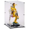 Display Case for (77072) LEGO® Fortnite™: Peely Bone