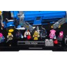 Display Case for (77073) LEGO® Fortnite™: Battle Bus