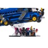 Display stand for (77073) LEGO® Fortnite™: Battle Bus