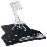 Display Stand for (10497) LEGO® Icons: Space Galaxy Explorer