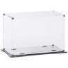 Display Case for (11376) LEGO® ICONS - Ford Model T