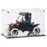 Display Case for (11376) LEGO® ICONS - Ford Model T