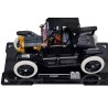 Display Case for (11376) LEGO® ICONS - Ford Model T