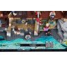 DISPLAY CASE FOR (21363) LEGO® ICONS: The Goonies