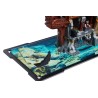 DISPLAY CASE FOR (21363) LEGO® ICONS: The Goonies