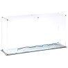 DISPLAY CASE FOR (21363) LEGO® ICONS: The Goonies