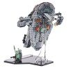 Display Stand for (75312) LEGO® Star Wars™ Boba Fett’s Starship™