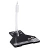 Display Stand for (75312) LEGO® Star Wars™ Boba Fett’s Starship™