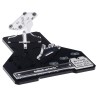 Display stand for (75338) LEGO® Star Wars™ Ambush on Ferrix