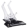 Display stand for (75357) LEGO® Star Wars Ghost & Phantom II