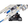 Display stand for (75399) LEGO® Star Wars: Rebel U-Wing Starfighter™