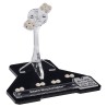 Display stand for (75399) LEGO® Star Wars: Rebel U-Wing Starfighter™