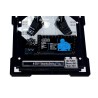 Display Case For (75434) LEGO® Star Wars™ K-2SO™ Security Droid