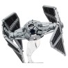 Display Stand for (75382) LEGO® Star Wars: TIE Interceptor