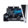 Display Stand for (75382) LEGO® Star Wars: TIE Interceptor