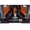 Display Case for (10367) LEGO® ICONS - Lord of the Rings: Balrog™ Book Nook