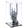 Display Case for (11373) LEGO® ICONS - Lord of the Rings: Sauron
