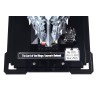 Display Case for (11373) LEGO® ICONS - Lord of the Rings: Sauron